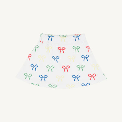 Searcy Skort Ribbon Reminder