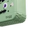 Bitty Bogg Bag Frankenbogg