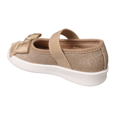 Quinn - Sand Glitter