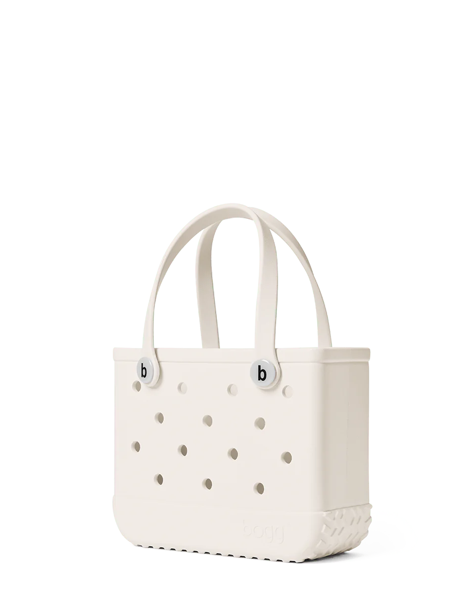 Bitty Bogg Bag Coconut