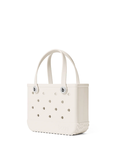 Bitty Bogg Bag Coconut