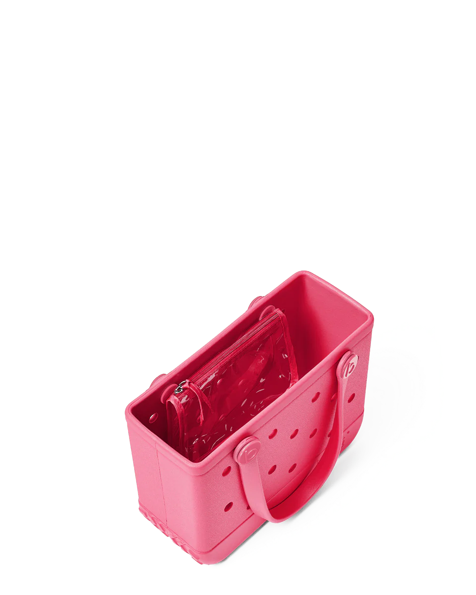 Bitty Bogg Bag Watermelon