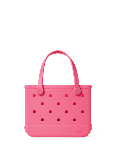 Bitty Bogg Bag Watermelon
