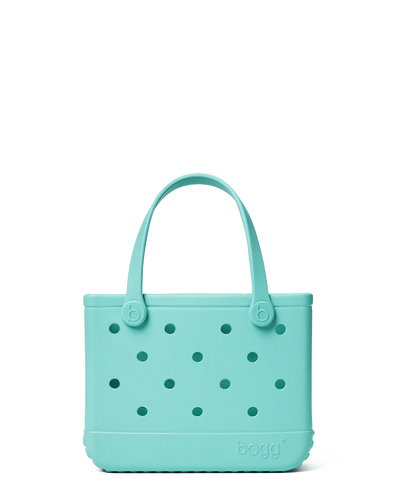 Bitty Bogg Bag Aquamarine