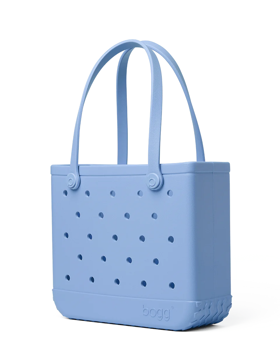 Baby Bogg Bag Carolina on my mind