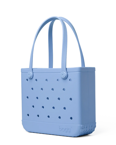 Baby Bogg Bag Carolina on my mind