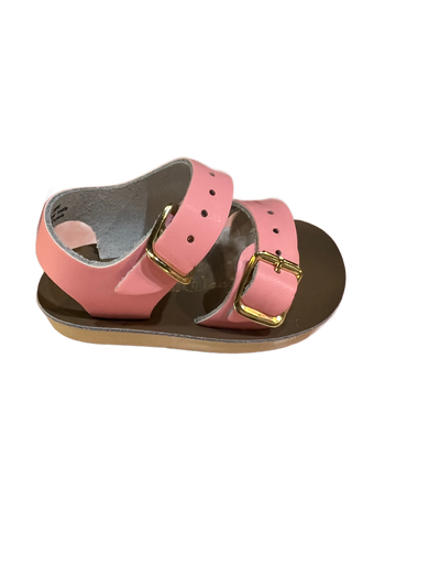 Sea Wee New Pink Sandal