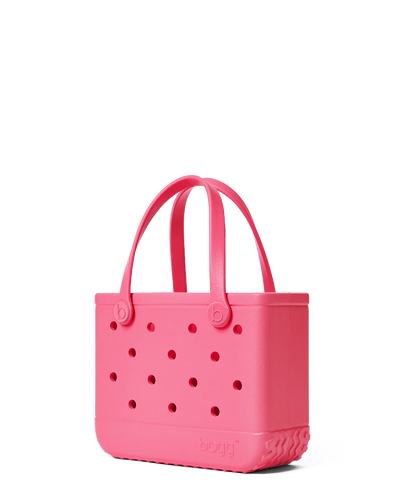 Bitty Bogg Bag Watermelon