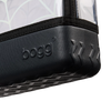 Boggs N’ Ends Itsy Bitsy Bogg
