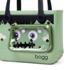 Bitty Bogg Bag Frankenbogg