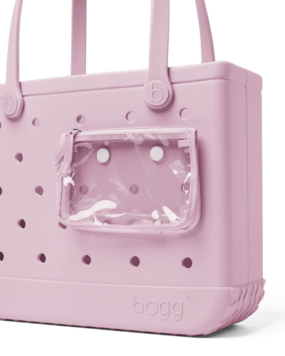 Baby Bogg Bag Violet Orchid