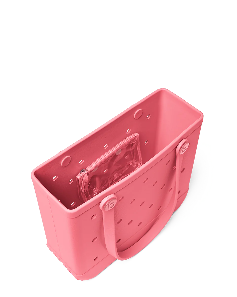 Baby Bogg Bag Pink Lemonade