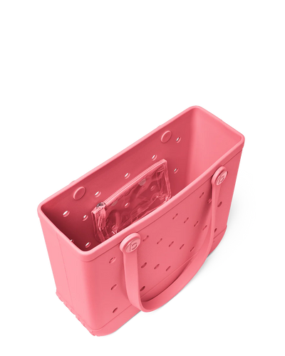 Baby Bogg Bag Pink Lemonade