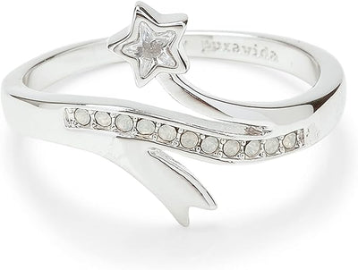 Cinderella Ring