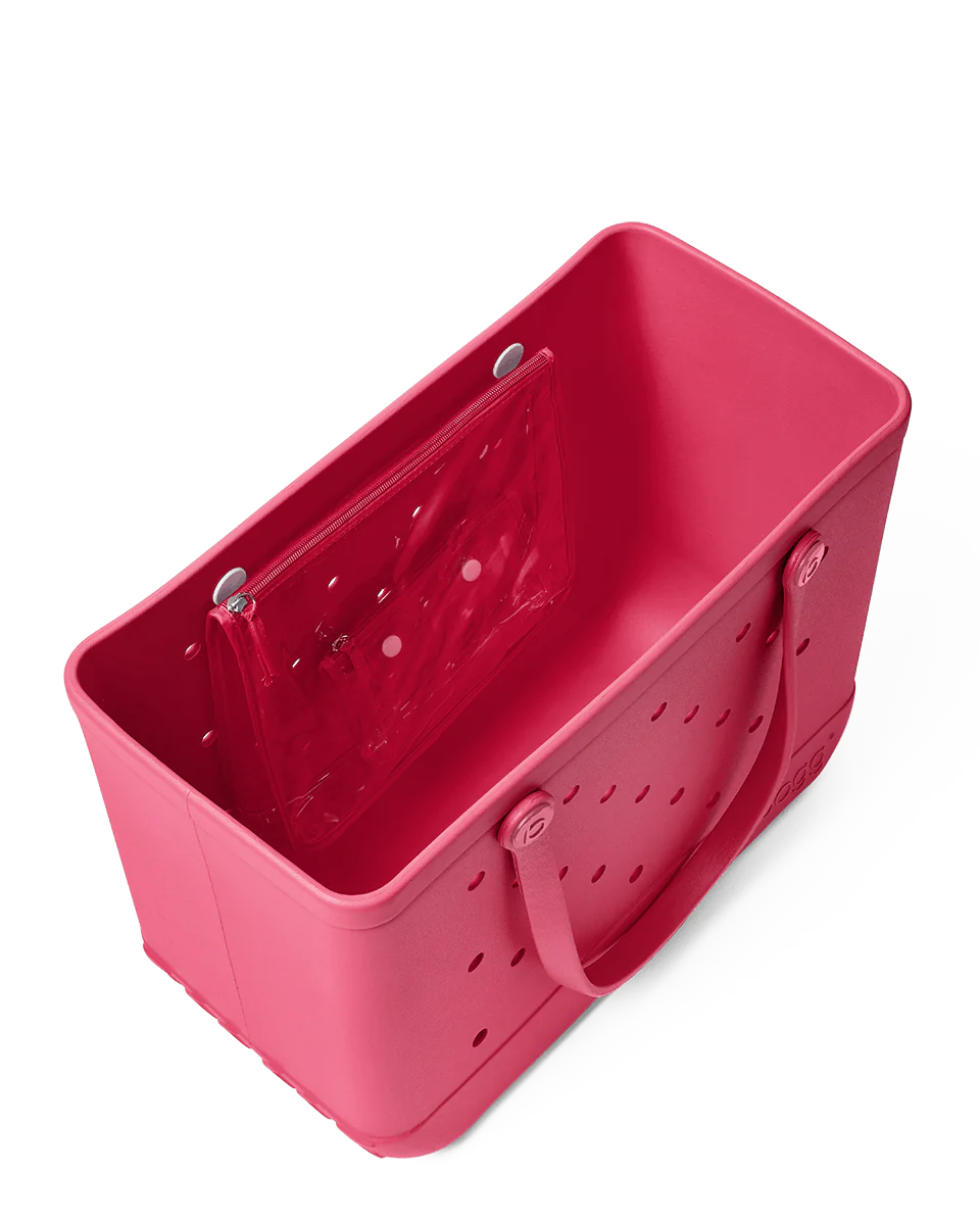 Original Bogg Bag Watermelon