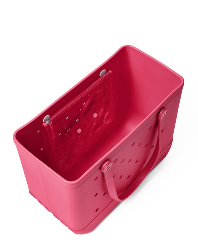 Original Bogg Bag Watermelon