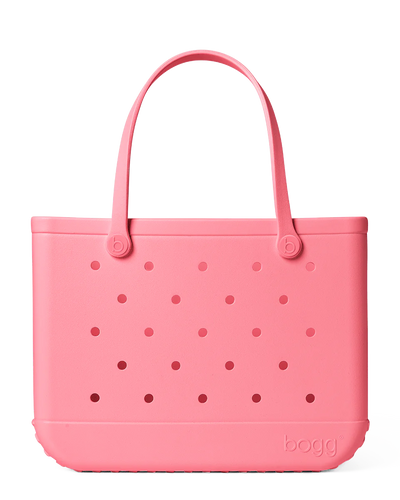 Original Bogg Bag Pink Lemonade