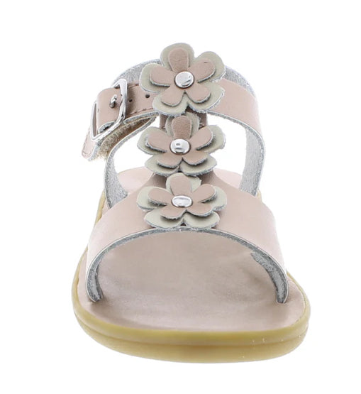 Jasmine Rose Gold