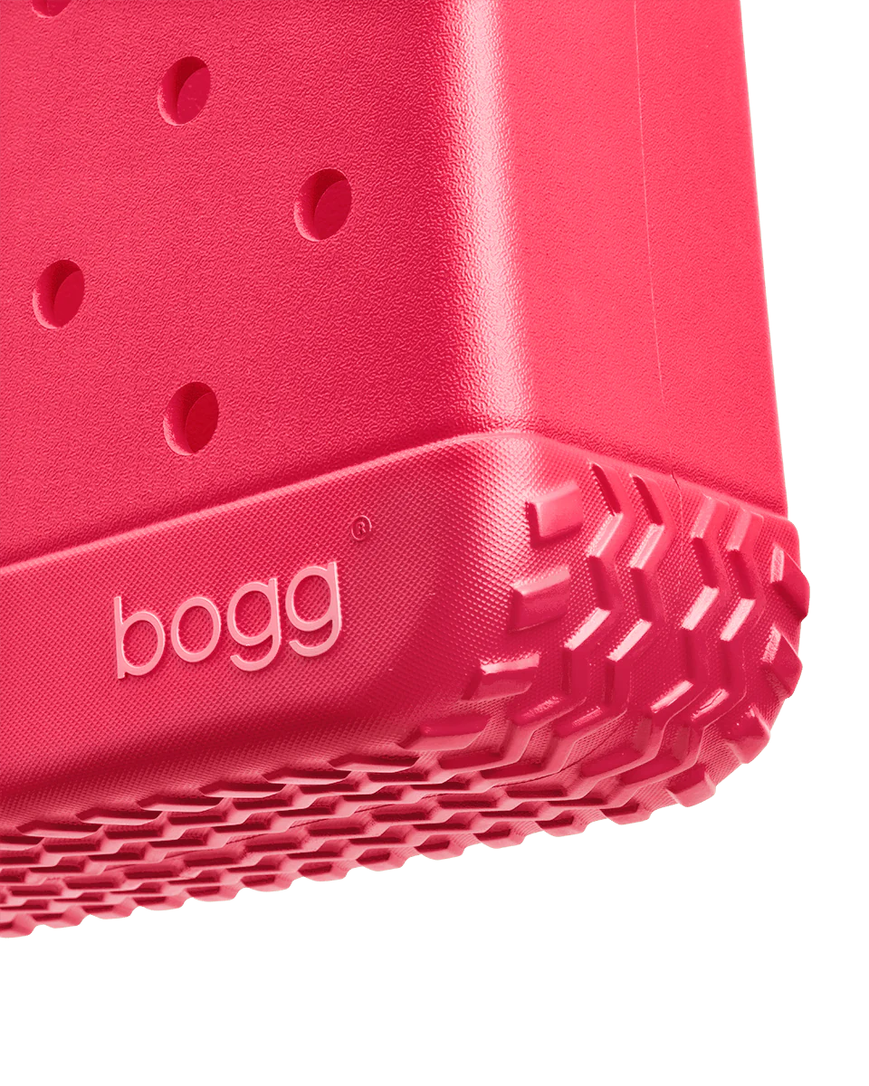 Bitty Bogg Bag Strawberry Acai Special Edition