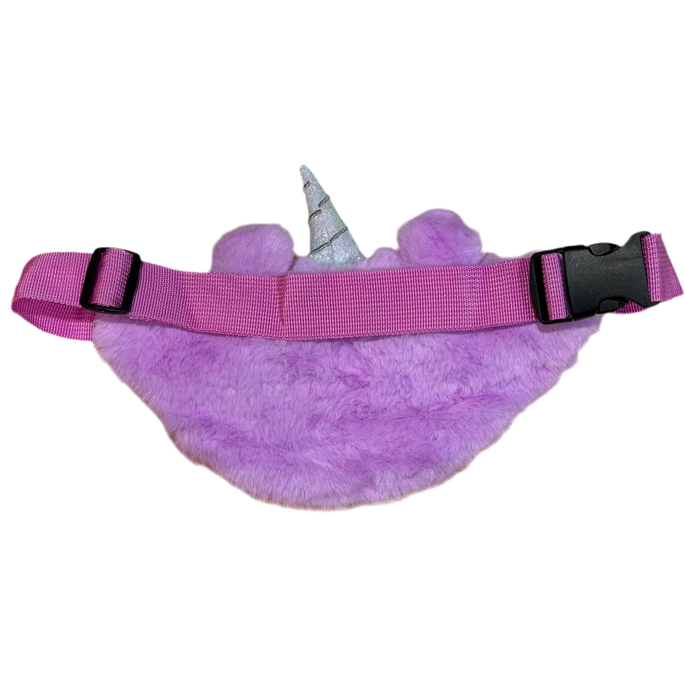 Unicorn Sling Bag