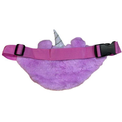 Unicorn Sling Bag