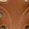 Spencer Sandal Toddler Caramel