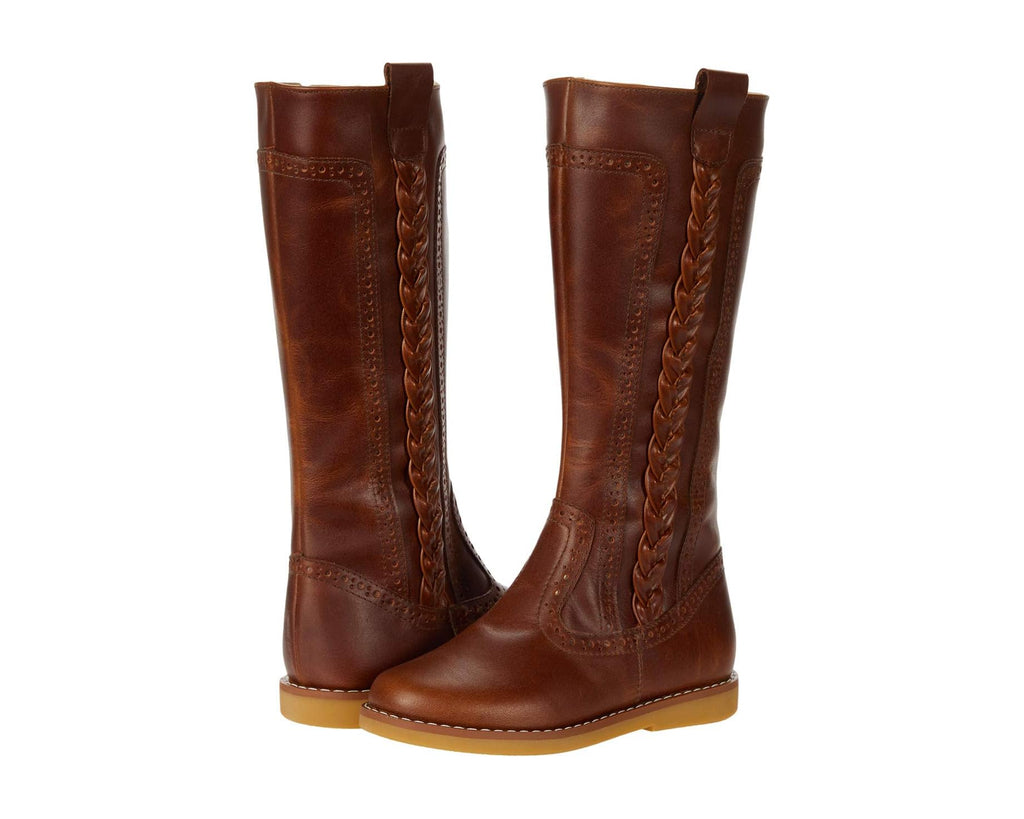 Elephantito sale riding boots