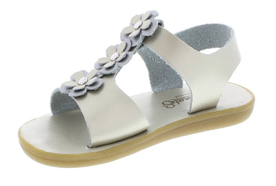 Jasmine Soft Gold