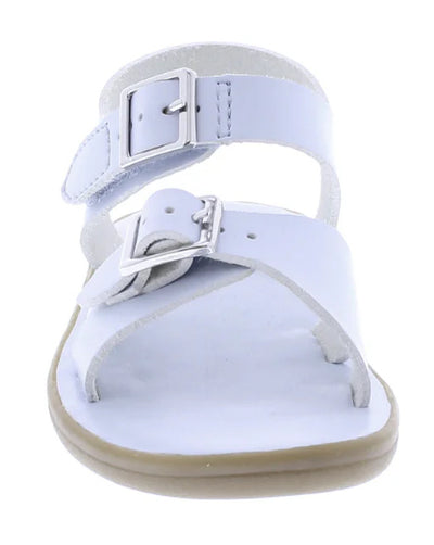 Tide Sandal Light Blue