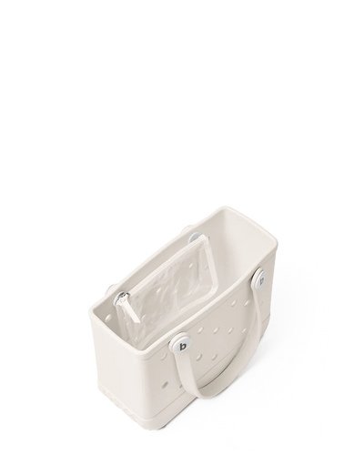 Bitty Bogg Bag Coconut