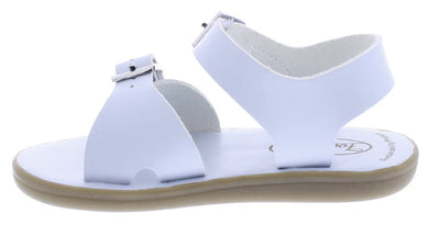 Tide Sandal Light Blue