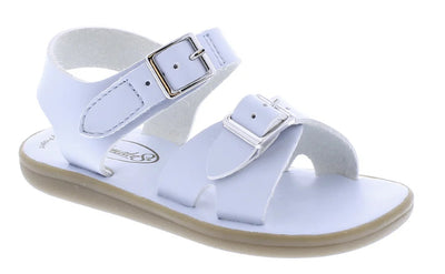 Tide Sandal Light Blue