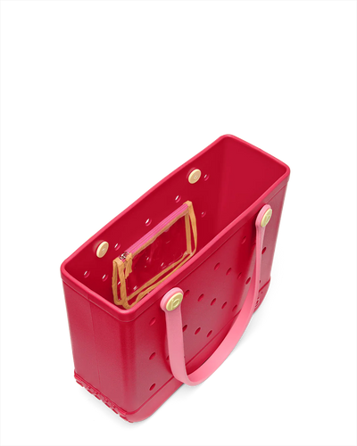 Baby Bogg Bag Strawberry Acai Special Edition