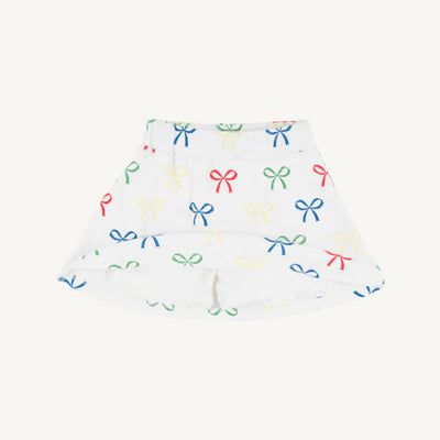 Searcy Skort Ribbon Reminder