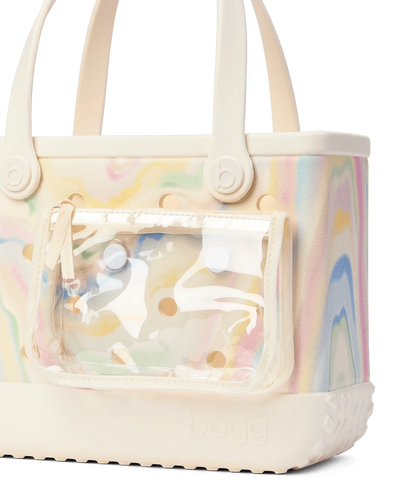 Bitty Bogg Bag Tonal Sugar Rush Special Addition