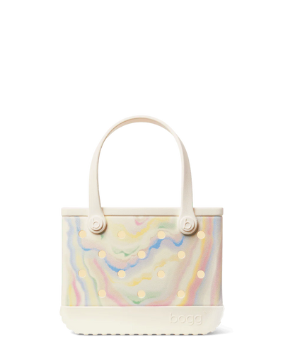 Bitty Bogg Bag Tonal Sugar Rush Special Addition