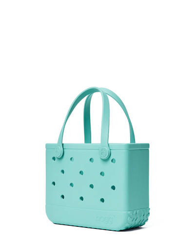 Bitty Bogg Bag Aquamarine