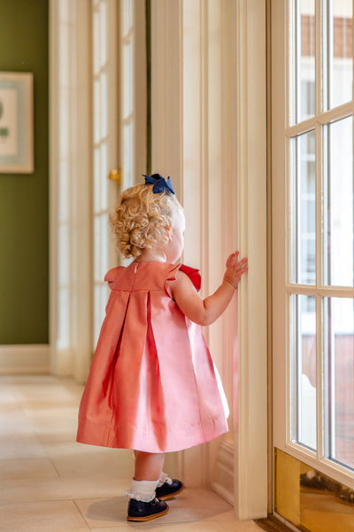 GrandccasionTM Delaney Dinner Dress Nantucket Red