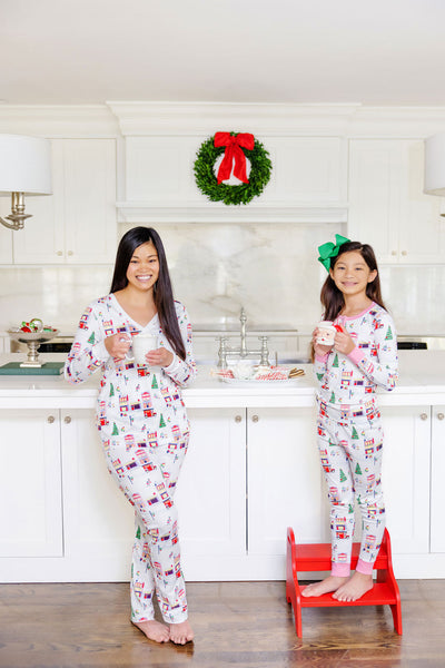 Coastal Living Lounge Set Merry Little Main Street