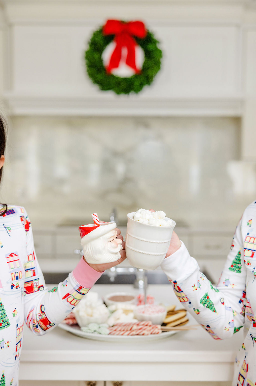 Coastal Living Lounge Set Merry Little Main Street