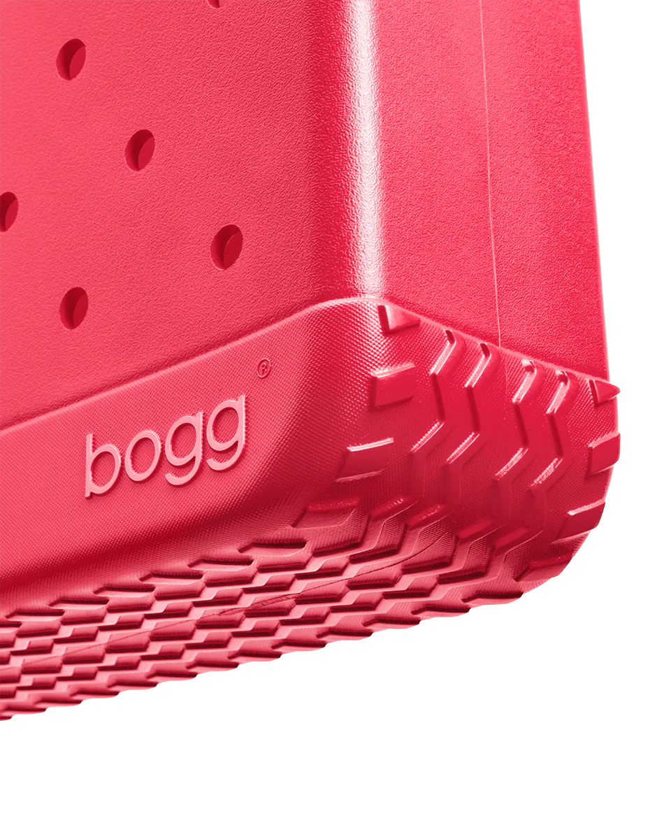 Baby Bogg Bag Strawberry Acai Special Edition