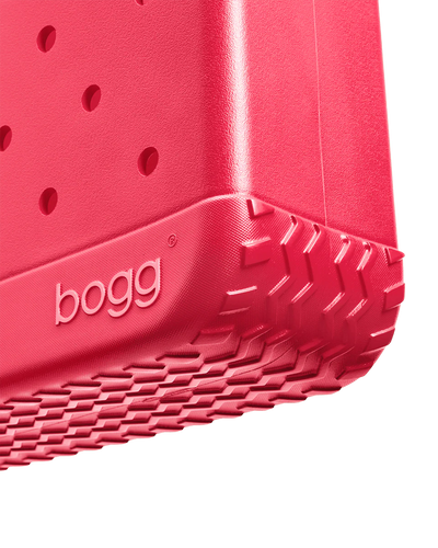 Baby Bogg Bag Strawberry Acai Special Edition