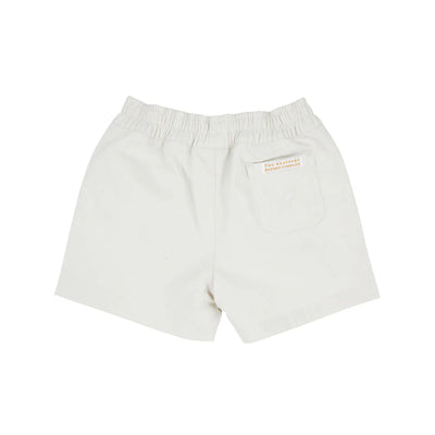 Prepletic Sheffield Shorts Saratoga Stone