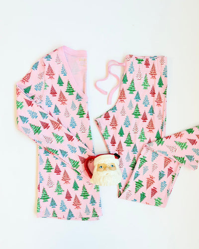 Coastal Living Lounge Set Need a Little Nostalgia, Pier Party Pink