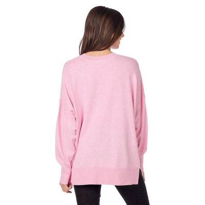 Season to Sparkle Sweater