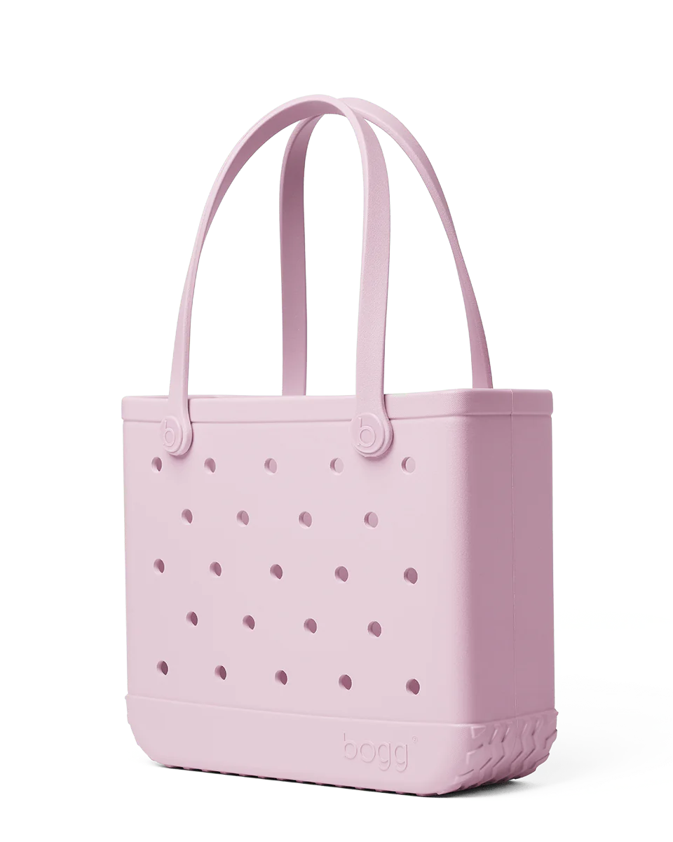 Baby Bogg Bag Violet Orchid