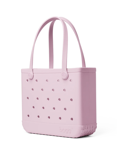 Baby Bogg Bag Violet Orchid