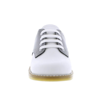 Cheer White & Gray