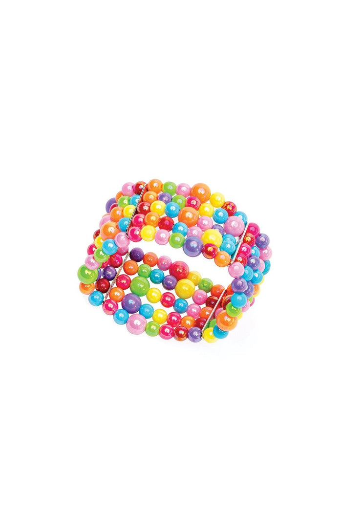 Gumball Galore Bracelet