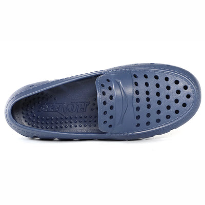 Prodigy Driver Navy Peony with Bright White